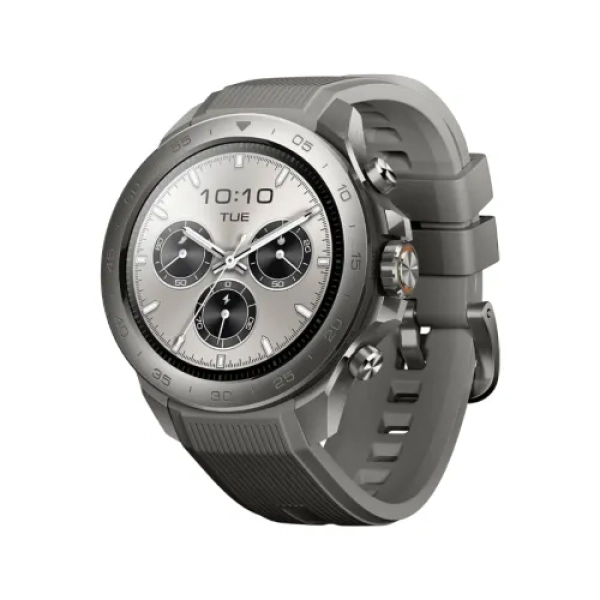 Mibro GS Explorer S-Ti Standard